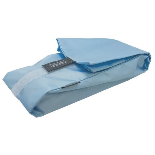 PORTABOCATAS NERTHUS FIH 873 BAGUETTE AZUL 10.5X45